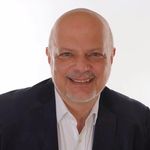 Steve Forster - @councillor.steve - Instagram