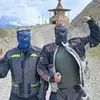 Steve Forster - @steve.forster4 - TikTok