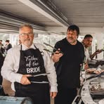 Steve Forster - Facebook