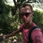 Steve Forster - Facebook