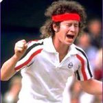 Steve Forster - @steveforster72 - Instagram