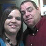 Steve Forster - @forster6980 - Instagram