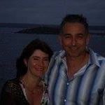 Steve Forster - @steve.forster.5268 - Instagram