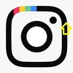 Steve Forster - @_i_m_just_harry - Instagram