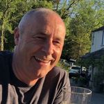 Steve Forster - @17steevo - Instagram