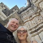 Steve Forster - @steveforster51 - Instagram