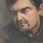 steve forster - @steveforster7 - Instagram