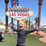 Steve Forster - @stevefozz__ - Instagram