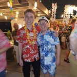 Steve Forster - @steve.forster.54 - Instagram