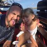 Steve Forster - @media_man_foz - Instagram