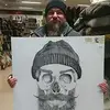 Steve Forster - @steveforster54 - TikTok