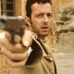 Steve Forster - @forster1968 - Instagram