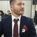 Steve Förster - @steve.forster.501 - Instagram