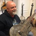 Steve Forster - @dobromann_nl - Instagram