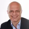 Steve Forster - @cllrsteveforster - TikTok