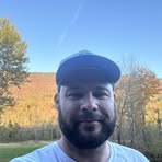 Steve Foster - Facebook