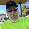 steveforster150 - @steveforster150 - TikTok