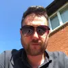 steveforster1980 - @steveforster1980 - TikTok
