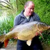 steveforster318 - @steveforster318 - TikTok