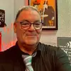 steveforster - @steveforster - TikTok