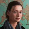 steveforsterpainting12 - @steveforsterpainting12 - TikTok