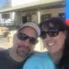 Steve Fortin816 - @stevefortin816 - TikTok