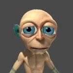 Steve Fortin - @steve.fortin.75 - Instagram