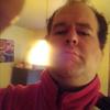 Steve Fortin - @steve.fortin8 - TikTok