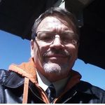 Steve Fortin - @stevefortin30 - Instagram
