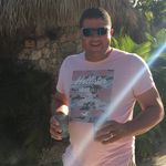 Steve Fortin - @steve.fortin2 - Instagram