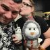 Steve Fortin - Facebook