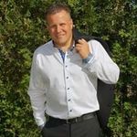 Steve Fortin - @fortin.steve - Instagram