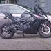 Steve Fortin - Facebook