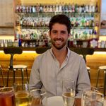 Steve Fortin - @snfortin21 - Instagram