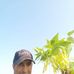 Steve Fortin - Facebook