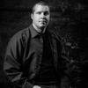 Steve Fortin - @stevefortin502 - TikTok
