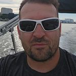 Steve Fortin - @sage00005 - Instagram
