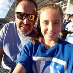 Steve Fortin - @stevefortin3 - Instagram