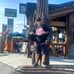 Steve Fortin - Facebook