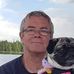 Steve Fortin - Facebook