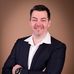 Steve Fortin - Facebook