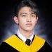 Steve Fortin - Facebook