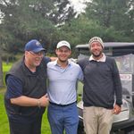 Steve Fortin - @stevefortin2015 - Instagram