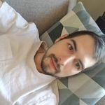Steve Fortin - @appelle_moi_steve - Instagram