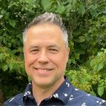 Steve Fortin - @steve.fortin.9231 - Instagram