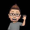 Steve Fortin - @steve.fortin2 - TikTok