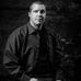 Steve Fortin - Facebook