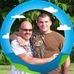 Steve Fortin - Facebook
