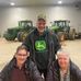 Steve Fortin - Facebook