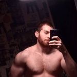Steve Fortin - @stevewrkt51 - Instagram